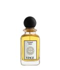 Viage Tranquil Tokyo Extrait de Parfum Estratto di Profumo (100 ML)