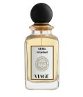 Viage Idyllic Istanbul Extrait de Parfum Estratto di Profumo (100 ML)