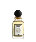 Viage Shimmering Shanghai Extrait de Parfum Estratto di Profumo (100 ML)