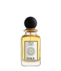 Viage Vibrant Venice Extrait de Parfum Estratto di Profumo (100 ML)