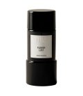 Flower Lust – Extrait de Parfum (D’Orsay) Estratto di Profumo