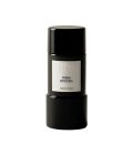 Tonka Hysteria – Extrait de Parfum (D’Orsay) Estratto di Profumo (100 ML)