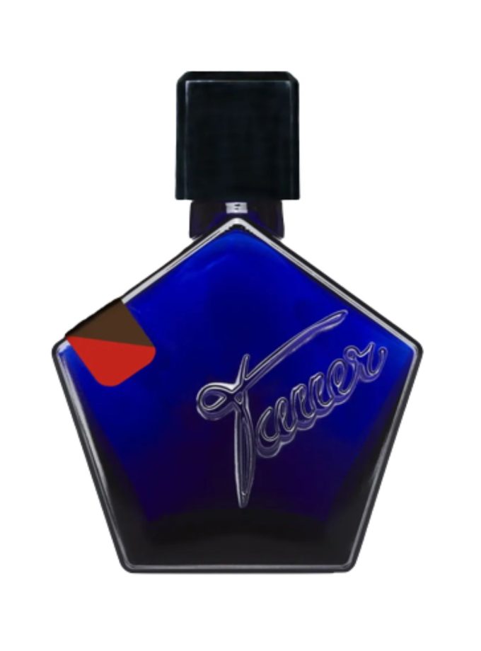 Bvlgari Man In Black Eau de Parfum Profumo di Uomo (50 ML)